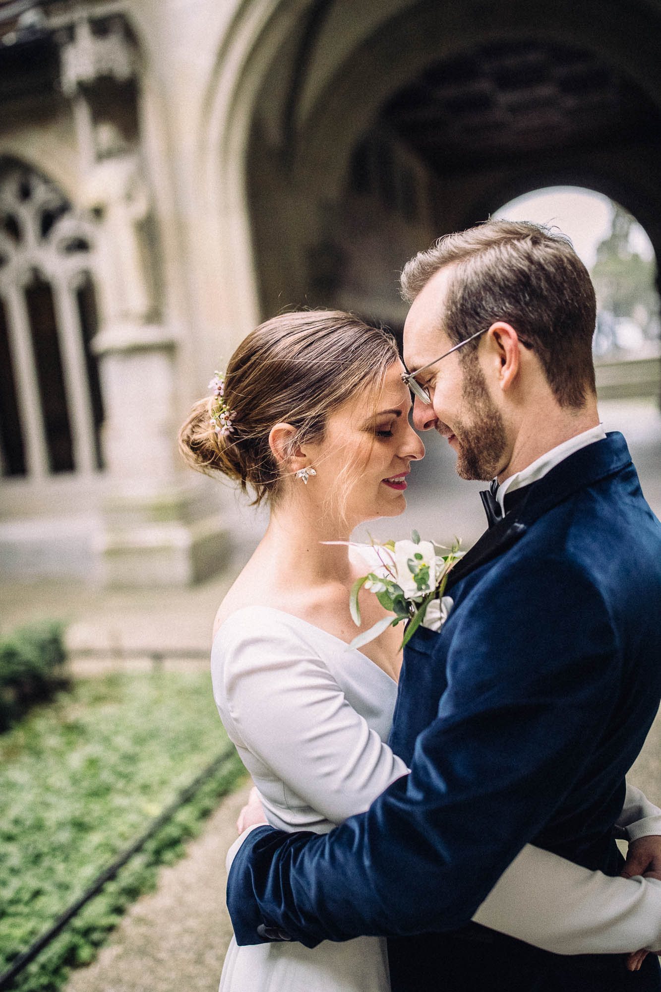 Export x3 1DX20049 Hochzeit 2020 Andrea & Joel 2